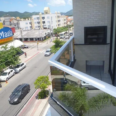 Pousada Ilhas Gregas-2